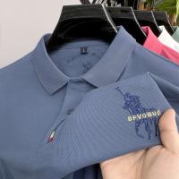 cms/erpbt/backend/web/uploads/erp/collection/images/Men Clothes/JIUFAN/EN0235306/img_b/EN0235306_img_b_1